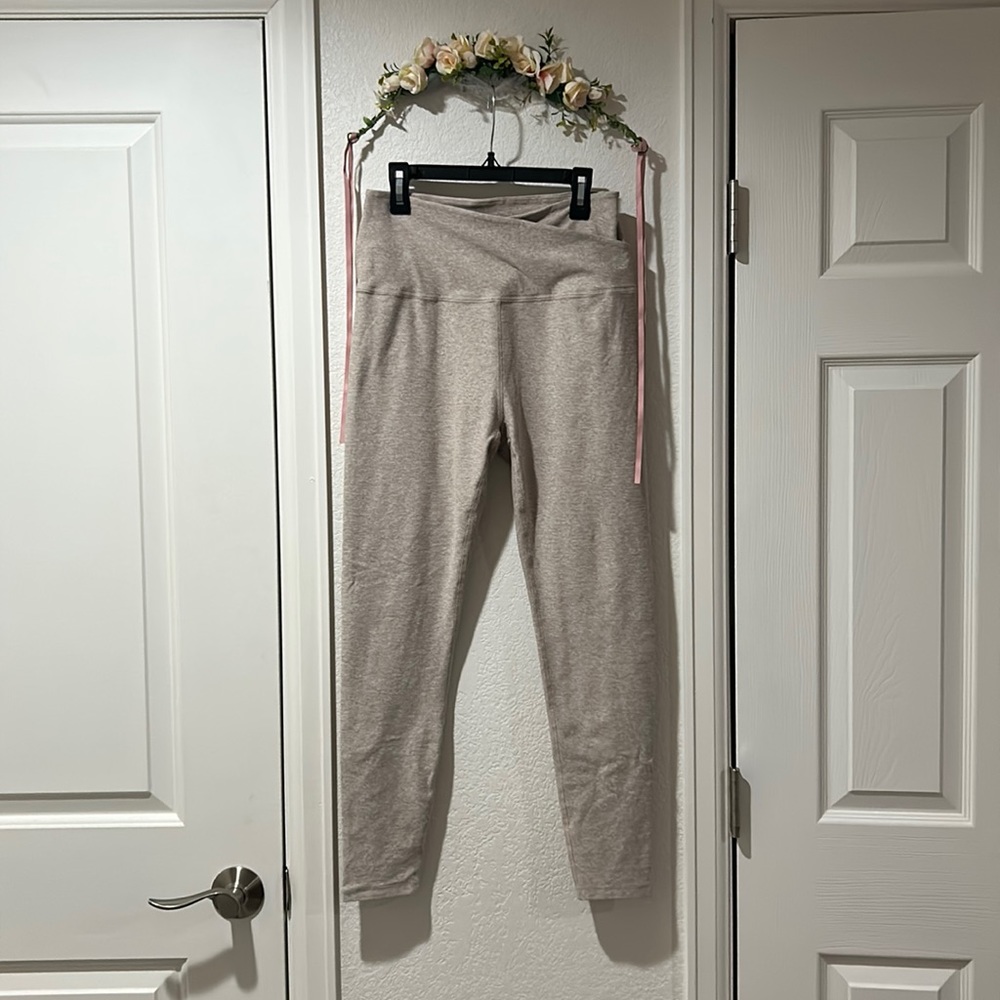 Beyond Yoga Spacedye Leggings